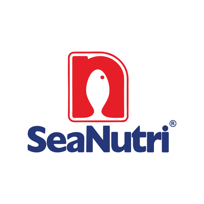 Seanutri